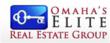 Omaha real estate,Omaha Nebraska top real estate sales. Omaha Nebraska homes for sale,Jeff Cohn Omaha realtor,full service real estate Omaha
